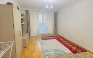 Продажа 3-комнатной квартиры, 63 м² - Продажа трехкомнатных квартир от собственников в Караганде - страница 3