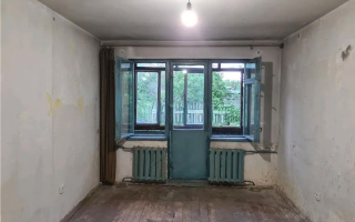 Продажа 2-комнатной квартиры, 44 м² - Продажа недвижимости в Алматы - страница 25