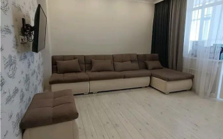 Продажа 2-комнатной квартиры, 65.4 м² - Продажа квартир в новостройках Астаны - страница 9