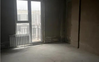 Продажа 1-комнатной квартиры, 44.4 м² - Продажа недвижимости в Алматы