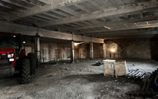 Продажа бизнеса, 20000 м² - Продажа действующего бизнеса в Казахстане