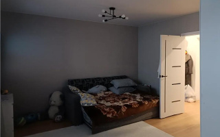 Продажа 1-комнатной квартиры, 31.7 м² - Продажа квартир от собственников в Астане - страница 6