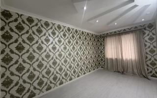 Продажа 4-комнатной квартиры, 156 м² - Продажа квартир в новостройках Алматы без посредников с фото - страница 30