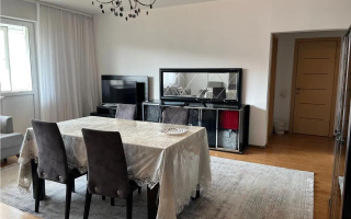 Продажа 3-комнатной квартиры, 82 м², мкр. Думан-2, дом  17 - Продажа  трехкомнатных квартир в новостройках Алматы без посредников с фото