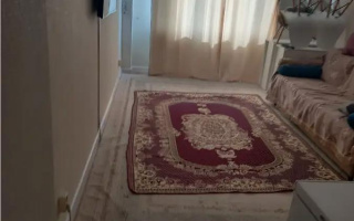 Продажа 3-комнатной квартиры, 60 м² - Продажа офисных и торговых помещений в Павлодаре