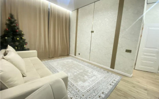Продажа 2-комнатной квартиры, 40 м² - Продажа двухкомнатных квартир от собственников в Астане - страница 6