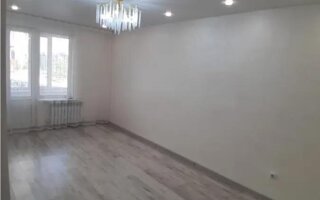 Продажа 1-комнатной квартиры, 35.5 м² - Продажа однокомнатных квартир в Казахстане - страница 6