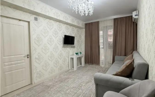 Продажа 2-комнатной квартиры, 61.5 м² - Недвижимость в Казахстане - страница 12