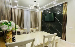 Продажа 2-комнатной квартиры, 37 м², ул. Болекпаева, дом  22 - Продажа  двухкомнатных квартир в новостройках Астаны без посредников