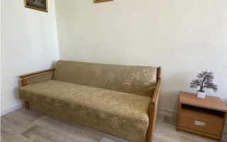 Продажа 1-комнатной квартиры, 34 м², пр. Туран, дом  55Е - Продажа квартир в Астане
