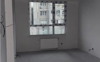 Продажа 1-комнатной квартиры, 50 м², ул. Сатпаева, дом  82 - Продажа квартир в Алматы