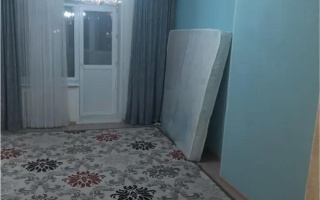 Продажа 2-комнатной квартиры, 60 м², ул. Жургенова, дом  28 - Продажа  двухкомнатных квартир в Астане