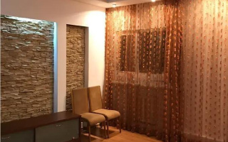 Продажа 2-комнатной квартиры, 60 м² - Продажа квартир в Алматы - страница 3