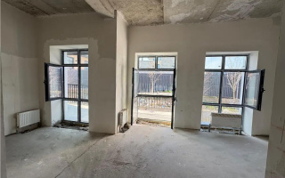 Продажа 4-комнатной квартиры, 152.1 м² - Продажа квартир от собственников в Алматы - страница 8