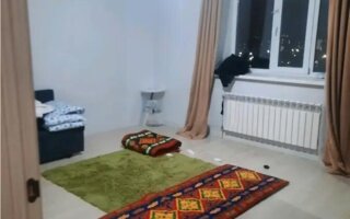 Продажа 1-комнатной квартиры, 38 м² - Продажа однокомнатных квартир в Астане - страница 15
