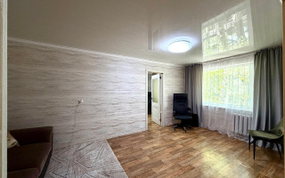 Продажа 2-комнатной квартиры, 45 м² - Продажа земельных участков в Балхаше