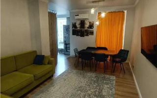 Продажа 3-комнатной квартиры, 78 м², ул. Айтеке би, дом  14 - Продажа  трехкомнатных квартир в Астане