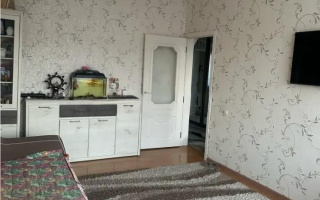 Продажа 3-комнатной квартиры, 74 м², ул. Тургута Озала, дом  84А - Продажа квартир в Казахстане