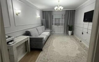 Продажа 2-комнатной квартиры, 56 м² - Продажа квартир в Астане - страница 23
