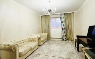 Продажа 4-комнатной квартиры, 78 м² - Продажа четырехкомнатных квартир в Астане - страница 16