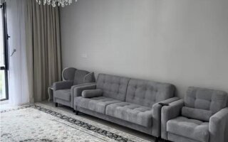 Продажа 2-комнатной квартиры, 64 м² - Продажа квартир в Казахстане - страница 82