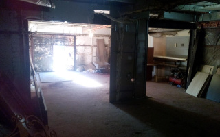 Аренда здания, 85 м² - Аренда зданий в Астане с фото