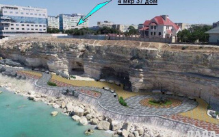 Аренда 2-комнатной квартиры посуточно, 47 м² - Аренда квартир посуточно в Казахстане - страница 16