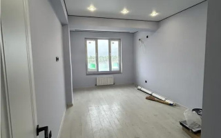Продажа 1-комнатной квартиры, 35.5 м² - Продажа квартир в новостройках Алматы - страница 30