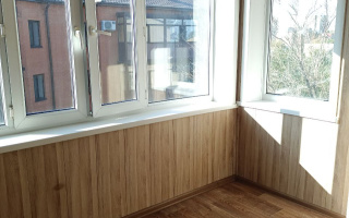 Продажа 2-комнатной квартиры, 50.7 м², 83 квартал, дом  9 - Продажа  двухкомнатных квартир в Караганде без посредников