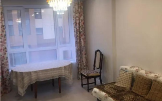 Продажа 2-комнатной квартиры, 60 м² - Продажа  двухкомнатных квартир в новостройках Астаны - страница 19