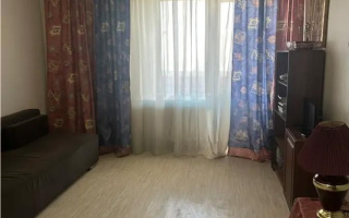 Продажа 1-комнатной квартиры, 27 м² - Продажа однокомнатных квартир в монолитно-каркасном доме в Астане - страница 4