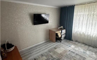 Продажа 2-комнатной квартиры, 54 м² - Продажа двухкомнатных квартир на Юго-Востоке Караганды - страница 5