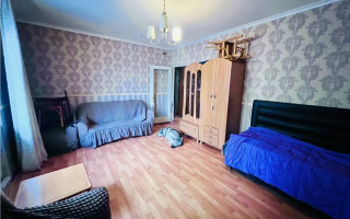 Продажа 2-комнатной квартиры, 65 м², мкр-н Кокжиек, дом  10 - Продажа  двухкомнатных квартир в новостройках Алматы