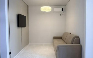 Продажа 2-комнатной квартиры, 50 м² - Продажа квартир в новостройках Астаны без посредников с фото - страница 3