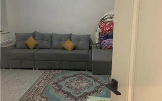 Продажа 2-комнатной квартиры, 43.4 м², ул. Райымбек батыра, дом  54 - Продажа  двухкомнатных квартир в Астане