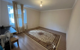 Продажа 4-комнатной квартиры, 102 м², ул. Е-117, дом  40 - Продажа квартир в Астане