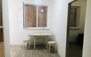 Продажа 1-комнатной квартиры, 44 м², мкр-н Кокжиек, дом  45а - Продажа  однокомнатных квартир в новостройках Алматы с фото