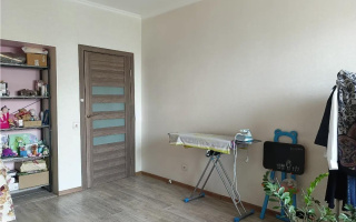 Продажа 2-комнатной квартиры, 64.3 м² - Продажа квартир в Алматы - страница 10