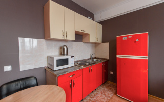 Аренда 1-комнатной квартиры посуточно, 30 м² - Аренда квартир посуточно в Алматы - страница 2