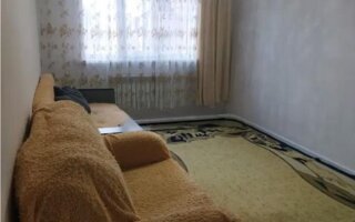 Продажа 1-комнатной квартиры, 40 м² - Продажа квартир в монолитно-каркасном доме в Казахстане - страница 21