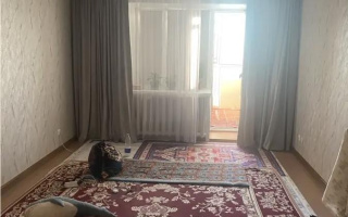 Продажа 2-комнатной квартиры, 62 м² - Продажа недвижимости в Астане - страница 5
