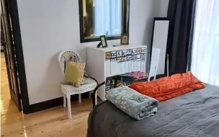 Продажа 2-комнатной квартиры, 120 м², пр. Аль-Фараби, дом  116 - Продажа квартир в Алматы