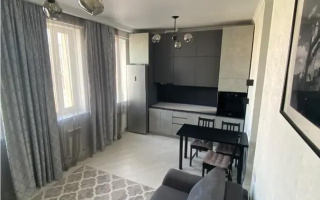 Продажа 1-комнатной квартиры, 25 м² - Продажа квартир в Астане - страница 27