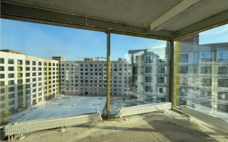 Продажа 5-комнатной квартиры, 185 м², ул. Е-899, дом  3 - Продажа квартир в Казахстане