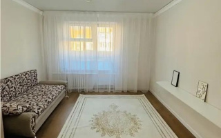 Продажа 1-комнатной квартиры, 37 м² - Продажа квартир в Астане - страница 9