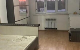 Продажа 1-комнатной квартиры, 49 м² - Продажа квартир в Алматы - страница 27