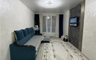 Продажа 2-комнатной квартиры, 53.2 м² - Недвижимость в Астане - страница 24