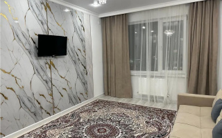 Продажа 1-комнатной квартиры, 40 м² - Продажа однокомнатных квартир от собственников в Астане - страница 2