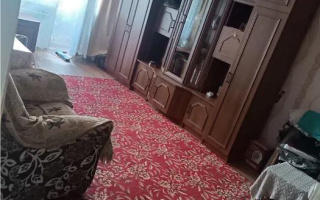 Продажа 1-комнатной квартиры, 30 м² - Продажа квартир от собственников в Шахтинске