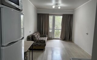 Продажа 1-комнатной квартиры, 27 м² - Продажа квартир в Алматы - страница 16